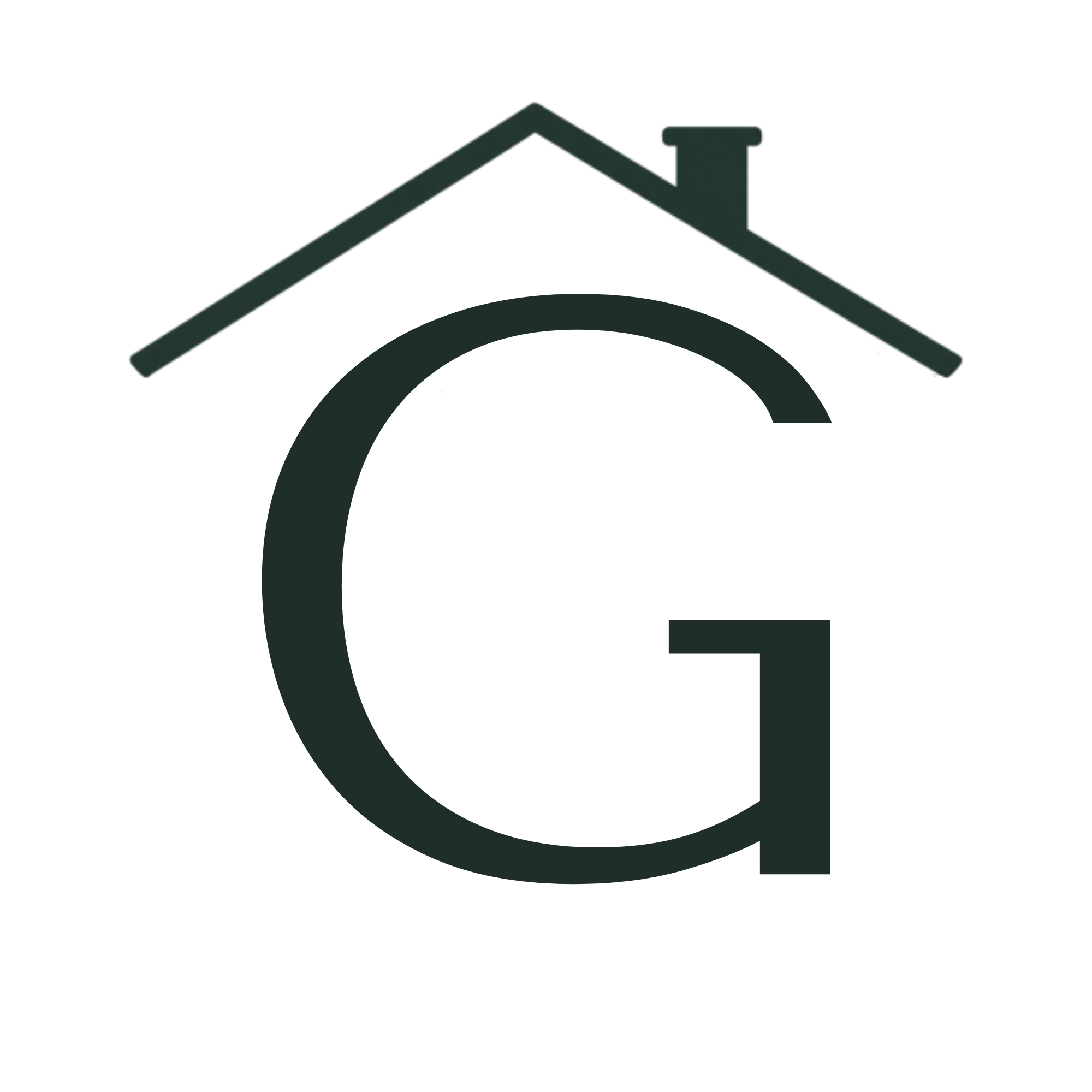 Maison Garces Logo